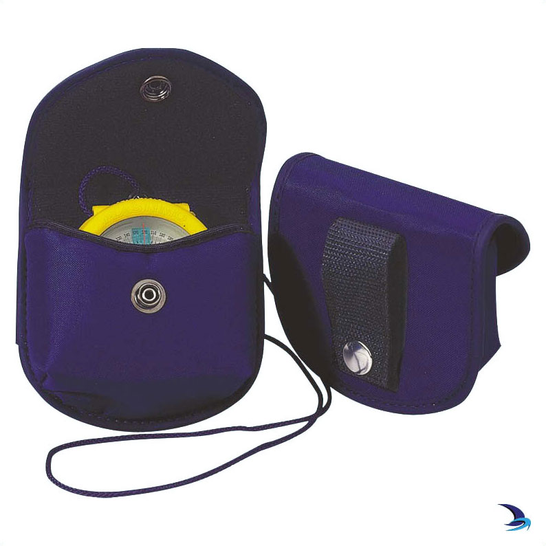 Plastimo - Iris 50 Compass Protection Pouch